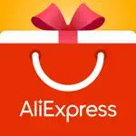 AliExpress Shopping App alternatives