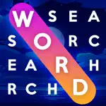 Wordscapes Search alternatives