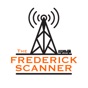 Similar FredScanner Pro Apps