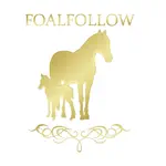 FoalFollow Alternativer