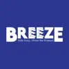 Breeze User Alternatives