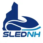SledNH 2024 alternatives
