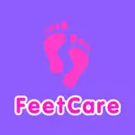 Feet Finder - Feet Care alternatives