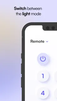 remote for samsung alternatives 8