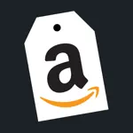 Amazon Seller alternatives