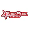 StarPlus Battery Alternatives