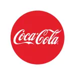 Coca-Cola® alternatives