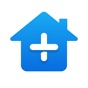 Similar Home+ 6 Apps