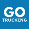 Go Trucking Alternatives