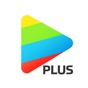 Similar NPlayer Plus Apps
