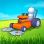 Similar Stone Grass: Lawn Mower Game Apps