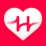 Heartify: Heart Health Monitor Alternatives