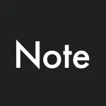 Ableton Note alternatives