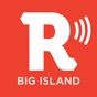 Similar Big Island Revealed Drive Tour Apps