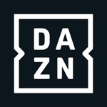 DAZN: Stream Live Sports alternatives