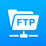 FTPManager Pro alternatives