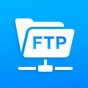 Similar FTPManager Pro Apps