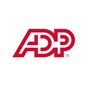 Similar ADP Mobile Solutions Apps