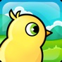 Similar Duck Life 4 Apps