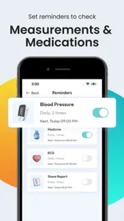 blood pressure app smartbp alternatives 9