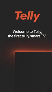 telly - the truly smart tv alternatives 1