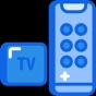 Similar TV Remote Controller Apps