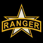 Army Ranger Handbook alternatives