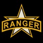 Similar Army Ranger Handbook Apps