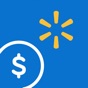 Similar Walmart MoneyCard Apps