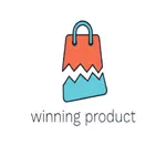 Winning Product App alternatives