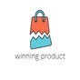 Similar Winning Product App Apps