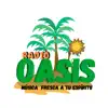 Oasis Radio FM Alternatives