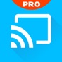Similar TV Cast Pro for Chromecast Apps