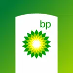 BPme: BP & Amoco Gas Rewards Alternatives