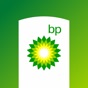 Similar BPme: BP & Amoco Gas Rewards Apps