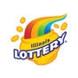 Similar Illinois Lottery Official App Apps