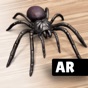 Similar AR Spiders & Co: Scare friends Apps