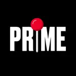 PRIME Tracker UK alternatives