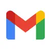 Gmail - Email by Google Alternativer