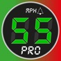 Similar Speedometer 55 Pro. GPS kit. Apps