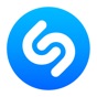 Similar Shazam: Find Music & Concerts Apps