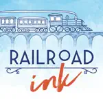 Railroad Ink Challenge Alternativer