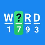 Figgerits - Word Puzzle Games Alternatives