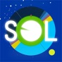 Similar Sol: Sun Clock Apps