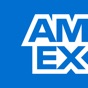 Similar Amex Apps