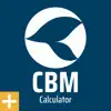 CBM Calculator Pro Alternatives