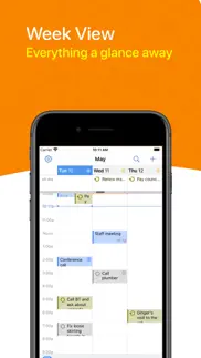 busycal: calendar & tasks alternatives 3