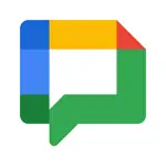 Google Chat alternatives