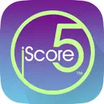 iScore5 AP Psych alternatives