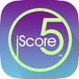 Similar IScore5 AP Psych Apps
